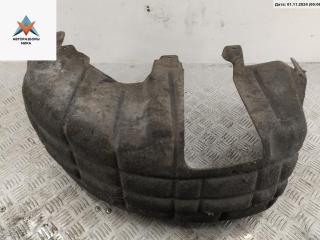 Подкрылок задний левый Ford B-max 1 поколение 2013, 1.0 л., бензин, минивэн, AV11-R278B51-AC