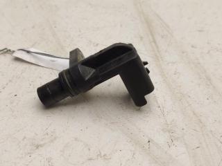 датчик распредвала Peugeot 207 1 поколение 2008, 1.4 л., бензин, МКПП, серый, хетчбэк 5 дв., V757019180