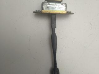 ограничитель открывания двери Nissan Murano Z50 2005, внедорожник 5 дв.