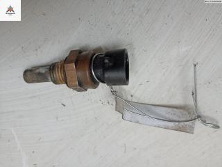 датчик температуры Opel Signum C 2003, 2.2 л., бензин, МКПП, синий, хетчбэк 5 дв.