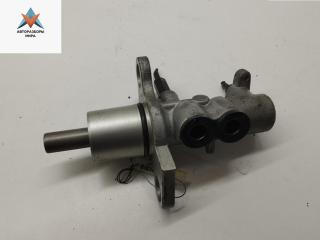 цилиндр тормозной главный Audi A6 4B/C5 1999, 1.8 л., бензин, МКПП, серый, седан, 4B0611301E