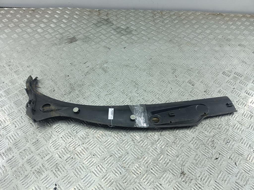 дождевик Peugeot 206 2004, 1.4 л., бензин, МКПП, синий, хетчбэк 3 дв., 9630607377