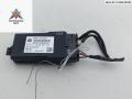 блок управления сиденьем BMW 3 серия F30/F31/F34 2013, 2.0 л., дизель, АКПП, чёрный, седан, 61359216468 - фото №2
