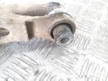 рычаг задний BMW X3 E83 2005, 2.0 л., дизель, МКПП, зелёный, внедорожник 5 дв. - фото №3