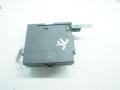 блок управления стеклоподъемниками Ford C-Max 1 поколение 2005, 1.8 л., бензин, МКПП, серый, минивэн, 5WK11574J - фото №2