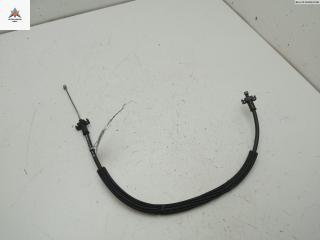 трос двери Volvo C70 2 поколение 2007, 2.5 л., бензин, АКПП, синий, кабриолет, 30787252