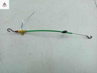 Трос двери задней BMW 5 серия E39 [рестайлинг] 2000, 2.8 л., бензин, МКПП, серый, универсал, 8225714