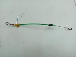 Трос двери задней BMW 5 E39 2000, 2.8 л., бензин, МКПП, серый, универсал, 8225714