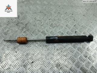 амортизатор задний правый Mercedes-Benz CLK-Класс W208/A208 [рестайлинг] 2000, 2.3 л., бензин, МКПП, синий, купе