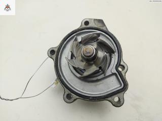 насос антифриза дополнительный Mercedes-Benz A-Класс W168/V168 [рестайлинг] 2002, 1.7 л., дизель, МКПП, чёрный, хетчбэк 5 дв., 1662010310