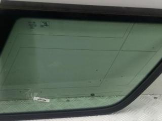 стекло (иные) Audi A4 B7 2007, 2.0 л., дизель, АКПП, серый, универсал, 8E9845300AE