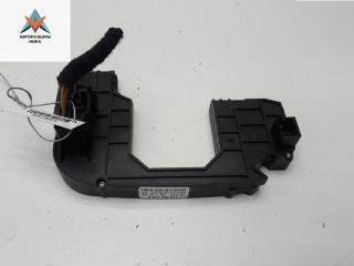 блок управления (другие) Porsche Cayenne 955 2003, 4.5 л., бензин, АКПП, чёрный, внедорожник 5 дв., 7L5953549B