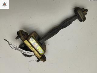 Ограничитель открывания двери задней Ford Mondeo 3 поколение [рестайлинг] 2004, хетчбэк 5 дв., 270505