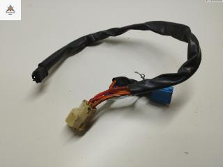 контактная группа Citroen Xsara Picasso 1 поколение 2002, 1.8 л., бензин, МКПП, серый, минивэн, 0000992712