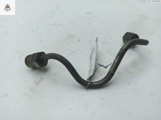 трубка топливная Opel Signum C [рестайлинг] 2006, 3.0 л., дизель