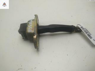 ограничитель открывания двери SsangYong Musso 1 поколение 1996, внедорожник 5 дв.