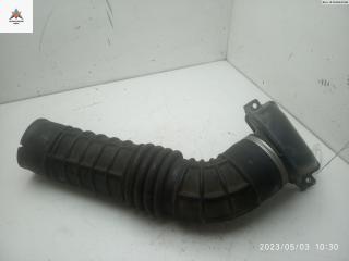 патрубок воздушного фильтра Citroen Jumper 1 поколение 2000, 2.0 л., дизель