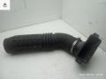 патрубок воздушного фильтра Citroen Jumper 1 поколение 2000, 2.0 л., дизель - фото №2