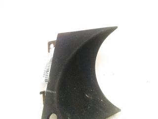 заглушка (решетка) в бампер BMW 5 серия E39 [рестайлинг] 2001, 2.5 л., бензин, МКПП, красный, универсал, 6906428