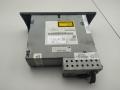 магнитола Audi A5 8T 2008, 1.8 л., бензин, МКПП, чёрный, купе, 8T2035110C - фото №3