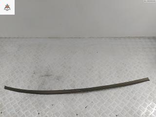 молдинг крыши Jaguar XF X250 2008, 2.7 л., дизель, АКПП, серый, седан, EXF6AKW16-8, 8X23A50463ADGDM