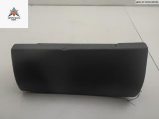 бардачок Skoda Fabia 2 поколение (5J) 2009, 1.4 л., бензин, МКПП, чёрный, универсал, 5J1857121B