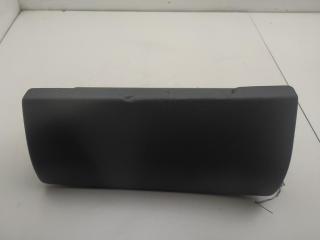 бардачок Skoda Fabia mk2 (5J) 2009, 1.4 л., бензин, МКПП, чёрный, универсал, 5J1857121B