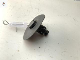 заглушка порога Mercedes-Benz C-Класс W202/S202 1996, 2.3 л., бензин, МКПП, чёрный, универсал, 2029970186