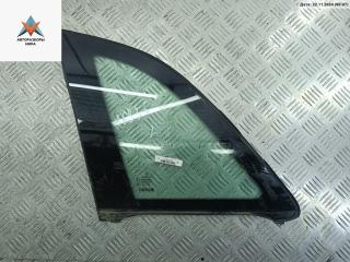 стекло (иные) Mercedes-Benz B-Класс W245 2005, 1.5 л., бензин, МКПП, серый, минивэн