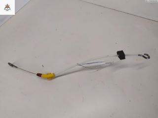 Трос двери задней BMW 5 серия E39 1999, 2.5 л., бензин, АКПП, серый, универсал, 8225713