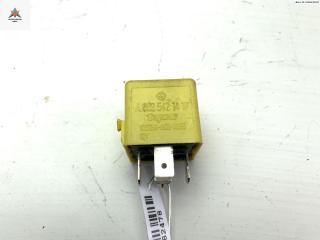 реле (прочие) Mercedes-Benz S-Класс W220 2001, 3.2 л., дизель, АКПП, серый, седан, 0025421419