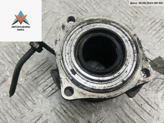 цилиндр сцепления рабочий Opel Vectra C 2004, 1.9 л., дизель, МКПП, серый, универсал