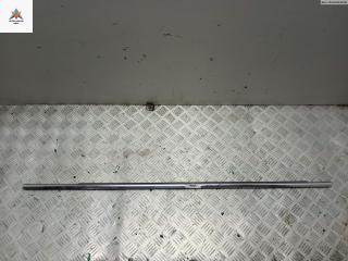 уплотнитель двери Volvo V40 2 поколение 2012, 1.6 л., дизель, МКПП, синий, хетчбэк 5 дв.