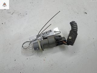 Патрон лампы указателя поворота Opel Astra G 2000, 2.0 л., дизель, МКПП, серый, универсал