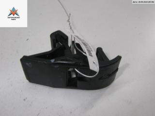 кронштейн радиатора BMW 3 серия E36 [рестайлинг] 1998, 1.6 л., бензин, МКПП, синий, хетчбэк 3 дв., 1723341