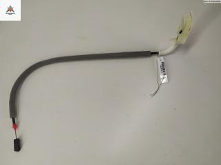 трос двери BMW 5 серия E60/E61 2004, 2.2 л., бензин, МКПП, серый, седан, 7034467