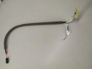 трос двери BMW 5 серия E60/E61 2004, 2.2 л., бензин, МКПП, серый, седан, 7034467