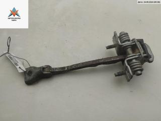 ограничитель открывания двери Opel Vectra C 2004, хетчбэк 5 дв., 09229749