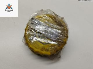 бачок тормозной жидкости Audi A6 4B/C5 1998, 2.4 л., бензин, МКПП, синий, универсал, 4D0811