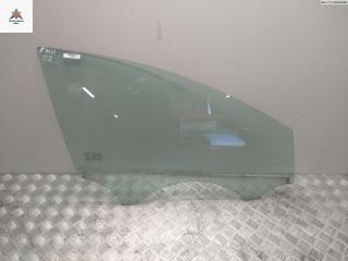 стекло двери передней правой Ford Mondeo 4 поколение 2009, 1.8 л., дизель, МКПП, серый, хетчбэк 5 дв.