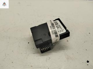 блок управления (другие) Volkswagen Golf 5 поколение 2004, 2.0 л., дизель, МКПП, чёрный, хетчбэк 5 дв., 1K0959654