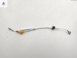 Трос двери задней BMW 5 серия E39 [рестайлинг] 2002, 2.5 л., дизель, МКПП, чёрный, универсал, 8225713