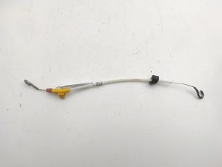 Трос двери задней BMW 5 E39 2002, 2.5 л., дизель, МКПП, чёрный, универсал, 8225713