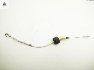Трос двери задней BMW 5 серия E39 1996, 2.0 л., бензин, МКПП, серый, седан