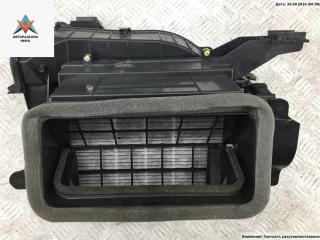 корпус салонного фильтра Honda HR-V 2 поколение 2016, 1.5 л., бензин, АКПП, серый, внедорожник 5 дв., 79305-T8K-G41