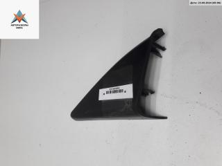 накладка на зеркало SEAT Toledo 2 поколение 2002, 2.3 л., бензин, МКПП, синий, седан, 1M0837993A