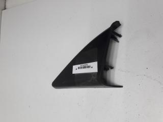накладка на зеркало SEAT Toledo 2 поколение 2002, 2.3 л., бензин, МКПП, синий, седан, 1M0837993A