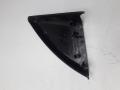 накладка на зеркало SEAT Toledo 2 поколение 2002, 2.3 л., бензин, МКПП, синий, седан, 1M0837993A - фото №2