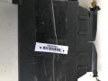 блок управления парктрониками Mercedes-Benz E-Класс W211/S211 2003, 2.2 л., дизель, АКПП, серый, универсал, 0255457132 - фото №2