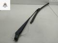 Щеткодержатель (поводок стеклоочистителя) задний Ford Mondeo 4 поколение 2008, 2.0 л., дизель, МКПП, чёрный, хетчбэк 5 дв., 1713971, 7S71-A17406-AC - фото №2